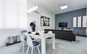 Mstudio / Loft